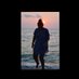 Profile Picture of Nuzzo Lucia (@nuzzo_lucia) on Twitter