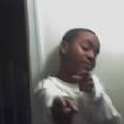 Profile Picture of Lawrence Duncan (@malik3000) on Myspace