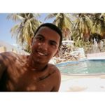 Profile Picture of Abner Castro (@biino.castro) on Instagram