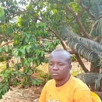 Profile Picture of Aljahi Mohammed Kamara (@aljahimohammed.kamara) on Facebook