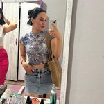 Profile Picture of AYŞEGÜL ÖZTÜRK (@gazeteci.hanim01) on Instagram