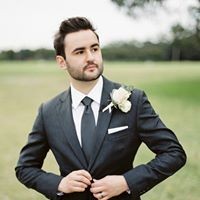 Profile Picture of Luke Verduci (@luke-verduci) on Quora