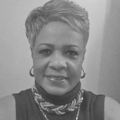 Profile Picture of Marilyn Pickens (@MarilynPickens) on Twitter