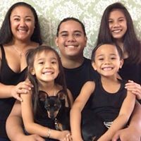 Profile Picture of Lahela Kia (@lahela-kia) on Quora