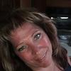 Profile Picture of Kathy Wright (@@kathystumblersandtees) on Tiktok