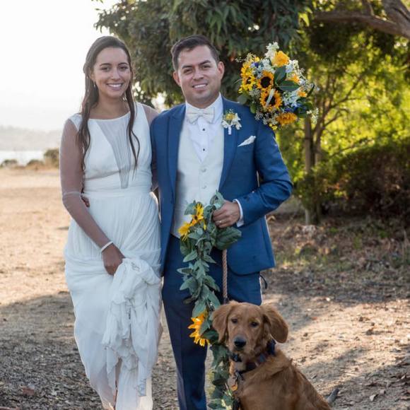 Profile Picture of Adriana Dubas (@adrioby) on Poshmark