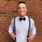 Profile Picture of   TikTok Andrew Turski... (@tastyturk) on Tiktok