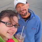 Profile Picture of Kurt Getchel (@kurt.getchel.7) on Facebook