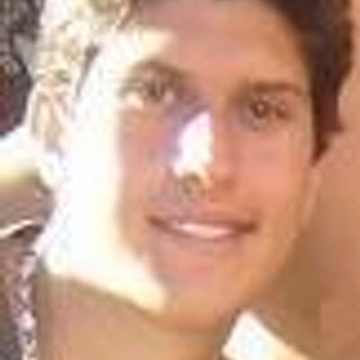 Profile Picture of Daniel Basile (@dmbasile87) on Twitter