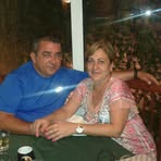 Profile Picture of Odalys Campos (@Odalys-Campos) on Facebook