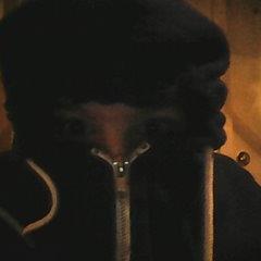 Profile Picture of Asher Thompson (@AsherThompson22) on Twitter