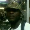 Profile Picture of marlonmcgibbon1 (@@marlonmcgibbon1) on Tiktok