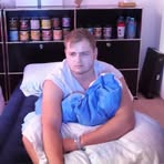 Profile Picture of Duran Raster (@duran.raster) on Facebook