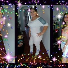 Profile Picture of Doris Barrera (@dorisbarrera27) on Tiktok