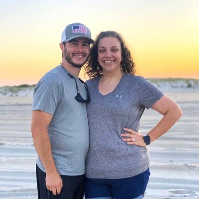 Profile Picture of Ashley Ford (@Ash_bradford) on Twitter