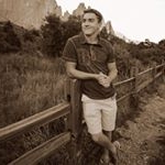 Profile Picture of Sam Wells (@samtwells10) on Instagram