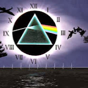 Alessandro Brazzini - Youtube Profile Picture of Alessandro Brazzini (@alessandrobrazzini7796) on Youtube