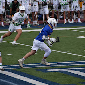 Profile Picture of Kyle Olsen 2026 Lacrosse (@KyleOlsen2026) on Youtube