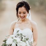 Profile Picture of Kate Terry (@ms_kateee) on Instagram