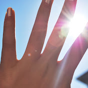 Profile Picture of Sharon Zhao (@sszhao414) on Youtube