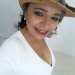 Profile Picture of Josefa Santos (@vs_josefa) on Instagram