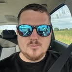 Profile Picture of Nathan Laws (@Nathan-Laws) on Facebook