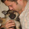 Profile Picture of Brandon Haddock (@micampdock) on Instagram