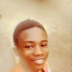 Profile Picture of Stephen Bachari (@Stephen-Bachari) on Facebook