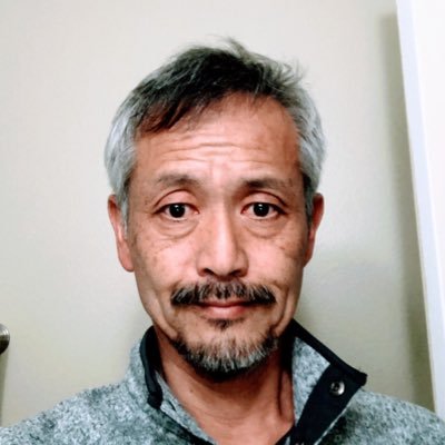 Profile Picture of Satoshi Ono (@satoshiono) on Twitter