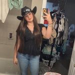 Profile Picture of Tarah_🤘🤙😝 (@tarah_mcclintick2024) on Instagram