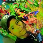 Profile Picture of Anil Kumar Raj (@Anil-Kumar-Raj) on Facebook