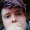 Profile Picture of John Townsend659 (@@bigjaydee8) on Tiktok