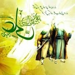 Profile Picture of mohammadmasoud (@masoud_zr81) on Instagram