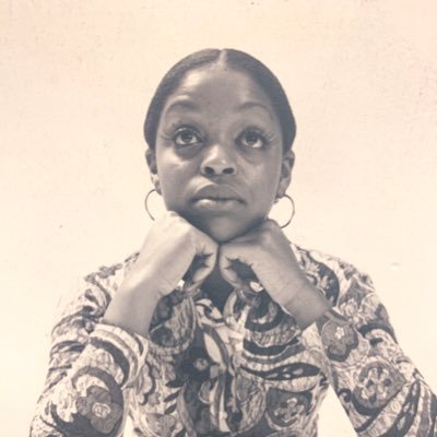 Profile Picture of Hailey Browne (@HaileyBrowne1) on Twitter