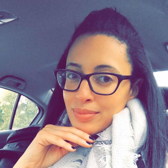 Profile Picture of Athena Phillips (@a_phillips30) on Poshmark