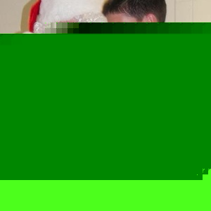 Profile Picture of Adam Thornburg (@gagmewithaspoon9999) on Myspace