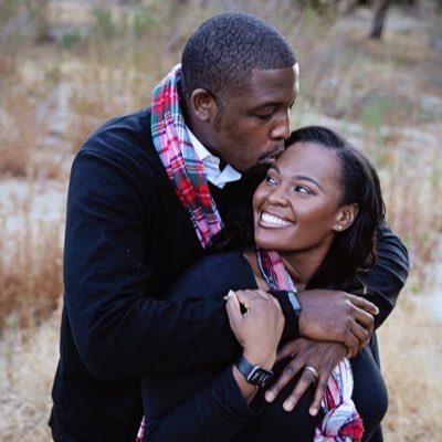 Profile Picture of Theo J. Davis (@theojdavis) on Twitter