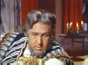 Profile Picture of Frank Thringon Wikipedia