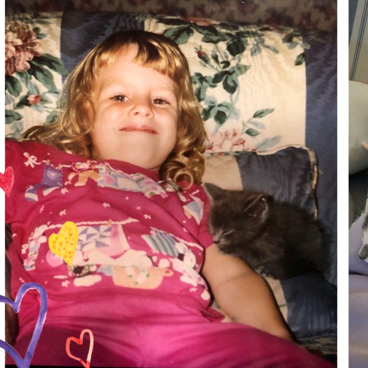 Profile Picture of Brianna James 💕 (@bri_james929) on Tiktok