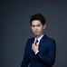 Profile Picture of Ray Li (@ray.li.50) on Facebook