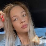 Profile Picture of Julia Korneeva🐠 (@juliakorneeva) on Instagram