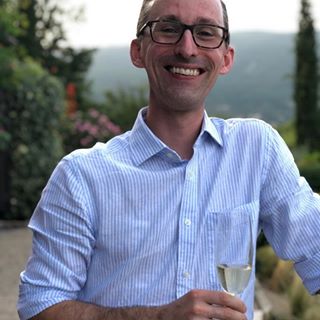 Profile Picture of Richard Everson (@richard.everson.5811) on Facebook