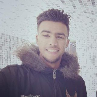 Profile Picture of Bourar Simo (@BourarS) on Twitter
