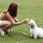 Profile Picture of Amelia Wesley (@amelia_wesley) on Instagram