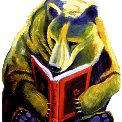 Profile Picture of Burleigh Matthew (@BurleighMatthew) on Twitter