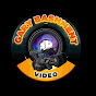 Profile Picture of Gary Bashment (@@GARYBASHY) on Tiktok