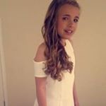 Profile Picture of Kate Colvin (@colvinkate) on Instagram
