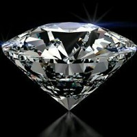 Profile Picture of Tara Mattox (@tara-mattox-3) on Quora