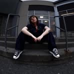 Profile Picture of Alice Allard (@alice.allard.144) on Facebook