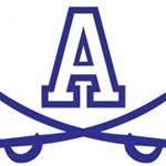 Profile Picture of Matt Gray (@coach_matt_gray) on Instagram